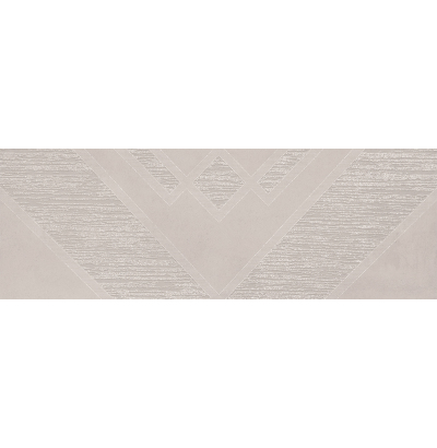 Настенная плитка COUTURE LOSANGE 1 (00-00108316) 24,2*70   