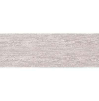 Настенная плитка COUTURE PERLA LIGNE (00-00108393) 24,2*70   