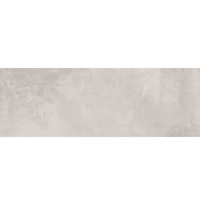 Настенная плитка COUTURE PERLA (00-00108312) 24,2*70   