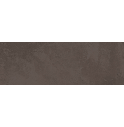 Настенная плитка COUTURE TAUPE (00-00108314) 24,2*70   