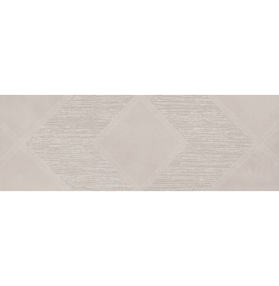 Настенная плитка COUTURE LOSANGE 2 (00-00108318) 24,2*70    