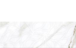 Настенная плитка CALACATTA LIGHT STRUTTURA (506901101) 24,2*70 