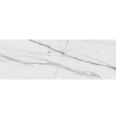 Настенная плитка FORESTA CREMA  (00-00108434) 24,2*70    