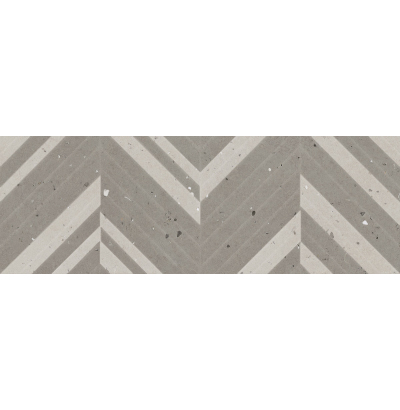 Настенная плитка LIMESTONE BEIGE STRUTTURA (00-00108449) 24,2*70   