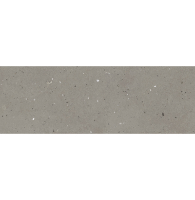 Настенная плитка LIMESTONE BEIGE (00-00108447) 24,2*70    
