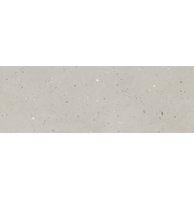 Настенная плитка LIMESTONE CREMA (00-00108445) 24,2*70  