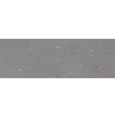 Настенная плитка LIMESTONE GREY (00-00108453) 24,2*70   