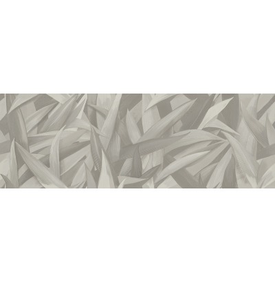 Настенная плитка LIMESTONE LEAVES CREMA (00-00108468) 24,2*70   