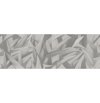 Настенная плитка LIMESTONE LEAVES LIGHT (00-00108466) 24,2*70   