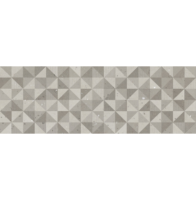 Настенная плитка LIMESTONE MIX CREMA (00-00108457) 24,2*70   