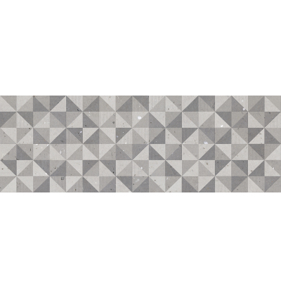 Настенная плитка LIMESTONE MIX LIGHT (00-00108459) 24,2*70   