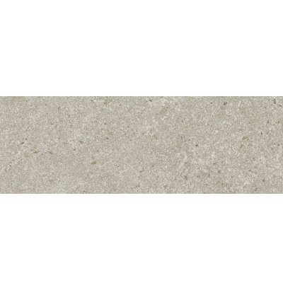 Настенная плитка LUNARIO BEIGE (00-00108497) 24,2*70   