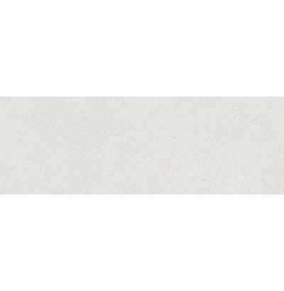 Настенная плитка LUNARIO BIANCO (00-00108495) 24,2*70    