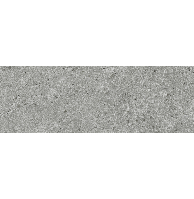 Настенная плитка LUNARIO SILVER (00-00108499) 24,2*70   