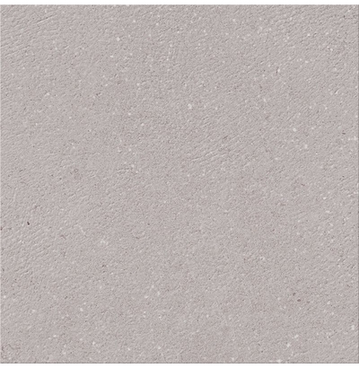 ODENSE GREY серый (506103002) 42*42 (1,23м2/63,96м2) плитка напольная  