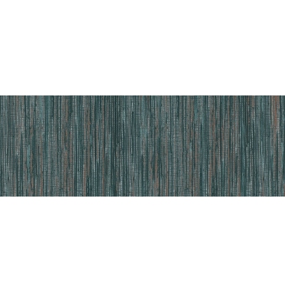 Настенная плитка TESSUTO GREEN (507701101) 25,1*70,9   