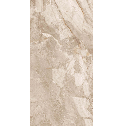 Керамогранит CR GRIOTTE BROWN (CARVING) 60 х 120    