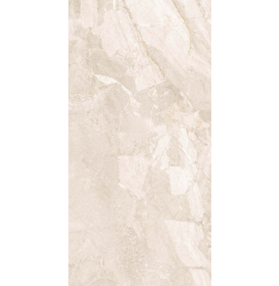 Керамогранит CR GRIOTTE CREMA (CARVING) 60 х 120    