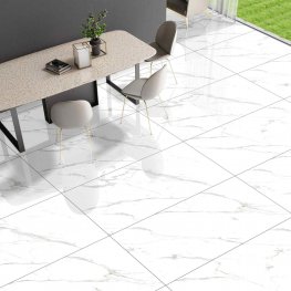 Керамогранит Кристен / Kristen