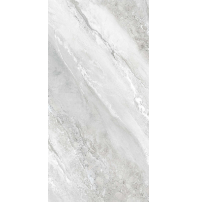Керамогранит CR RIALTO BIANCO (CARVING) 60 х 120    