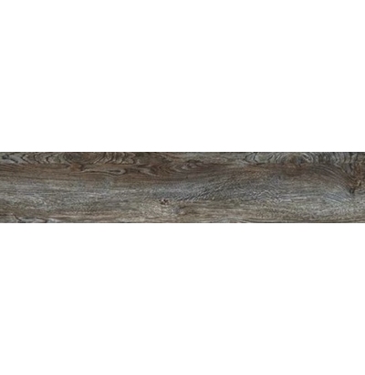 Керамический гранит Arbel-kempas (GRS12-22S) 200*1200 (1,44м2/51,84м2)   