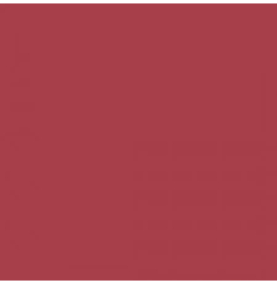 Feeria Красная имераторская вишня (GTF445М) 600*600*10 (1.44м2/46.08м2) керамический гранит  