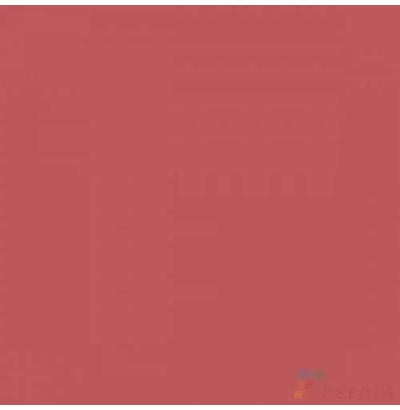 Feeria Красный клен (GTF446M) 600*600*10 (1.44м2/46.08м2) керамический гранит  