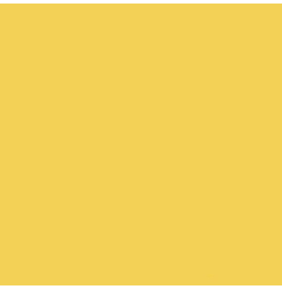 Feeria Желтый горицвет (GTF463М) 600*600*10 (1.44м2/46.08м2) керамический гранит  
