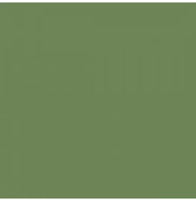 Feeria Зеленые водоросли (GTF475М) 600*600*10 (1.44м2/46.08м2) керамический гранит  