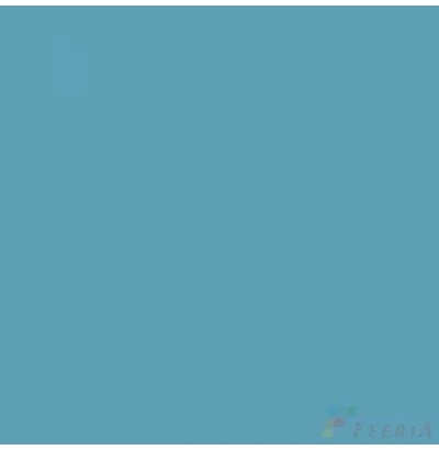 Feeria Голубой (GTF486M) 600*600*10 (1.44м2/46.08м2) керамический гранит  