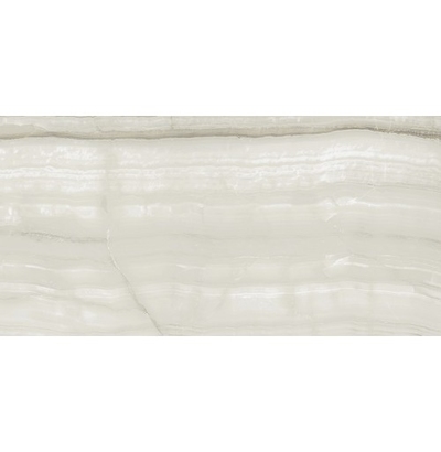 Керамический гранит Lalibela-Drab (GRS04-07) 600*1200*10 (2,16м2/45,36м2)  