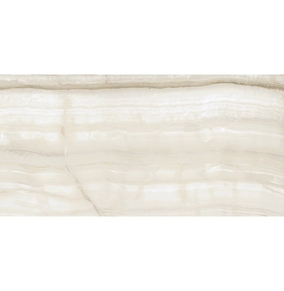 Керамический гранит Lalibela-Blanch оникс золотистый (GRS04-17) 600*1200*10 (2,16м2/45,36м2)   