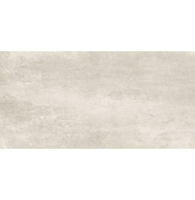 Керамический гранит Madain-blanch цемент молочный (GRS07-17) 600*1200*10 (2,16м2/45,36м2)  