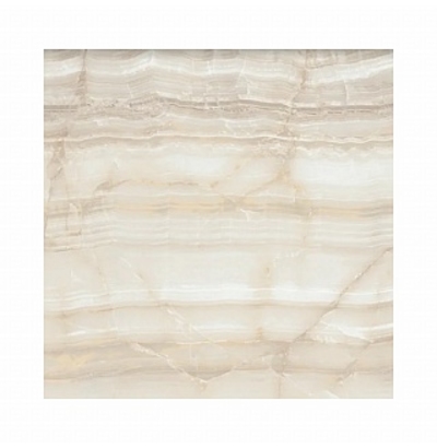 Керамический гранит Lalibela-Blanch (GRS04-17) 600*600*10   