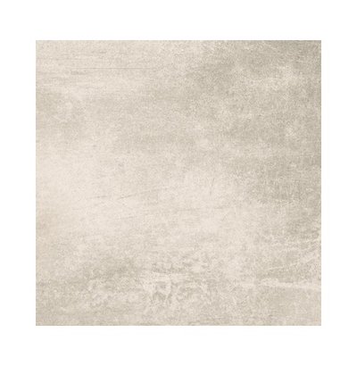 Керамический гранит Madain-blanch (GRS07-17) 600*600*10    