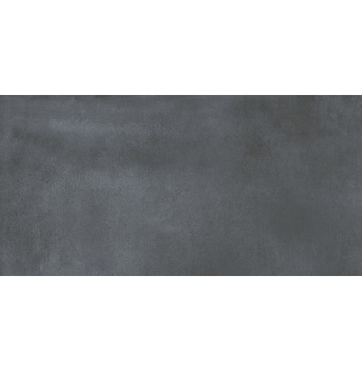 Керамический гранит Matera-Рitch бетон смолистый т-сер (GRS06-02) 600*1200*10 (2,16м2/45,36м2)  