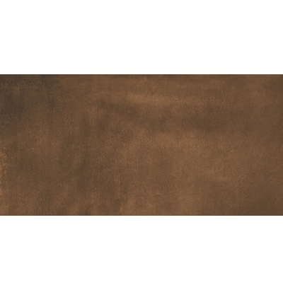 Керамический гранит Matera-Оxide бетон коричневый (GRS06-24) 600*1200*10 (2,16м2/45,36м2)  