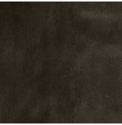 Керамический гранит Matera-plumb бетон корич-черн (GRS06-01) 600*600*10 (1.44м2/46.08м2)   