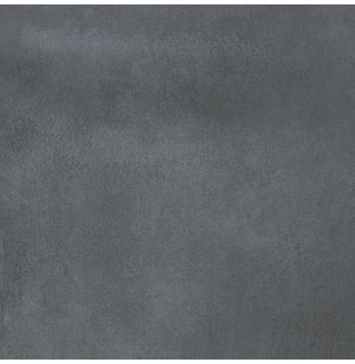 Керамический гранит Matera-pitch бетон смолистый т-серый (GRS06-02) 600*600*10 (1.44м2/46.08м2)   