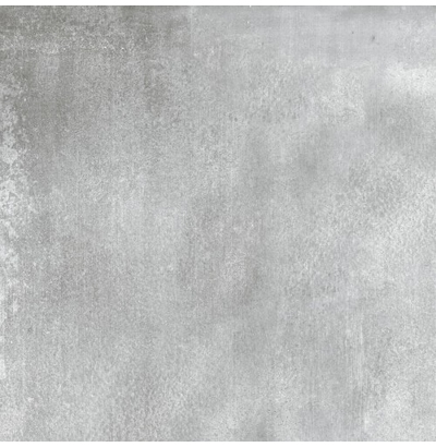 Matera-steel бетон серый 2СОРТ (GRS06-05) 600*600*10 (1.44м2/46.08м2) керамический гранит  
