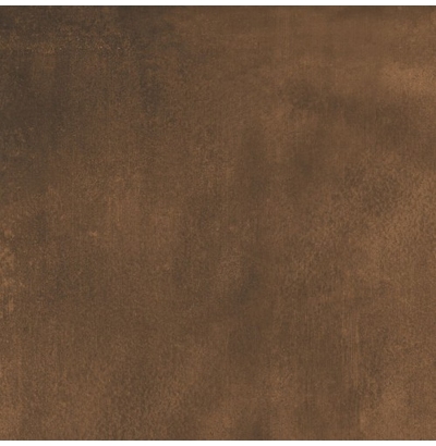 Керамический гранит Matera-oxide бетон коричневый (GRS06-24) 600*600*10 (1.44м2/46.08м2)   