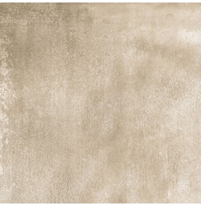 Керамический гранит Matera-latte бетон молочный (GRS06-28) 600*600*10 (1.44м2/46.08м2)   