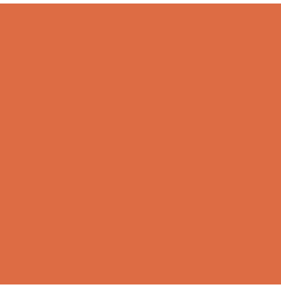 Керамический гранит Carrot orange (GTF453/М) 60*60 (1,44м2/46,08м2)   