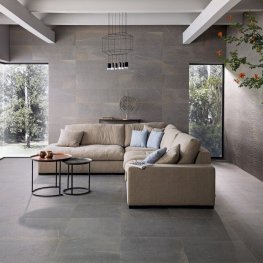 Керамогранит Myra