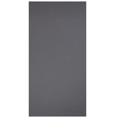 Профи черный (GT003М) 300*600*10 (1,8м2/57,6м2) керамический гранит  