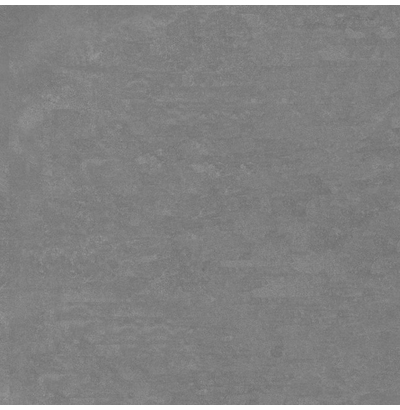 Керамический гранит Sigiriya-drab лофт серый (GRS09-07) 600*600*10 (1.44м2/46.08м2)   