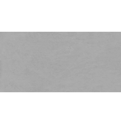 Керамический гранит Sigiriya-Сlair лофт св-серый (GRS09-09) 600*1200*10 (2,16м2/45,36м2)  