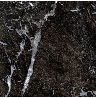 Керамический гранит Simbel-Carbon (GRS05-03) 600*600*10 600*1200*10 (2,16м2/45,36м2)   