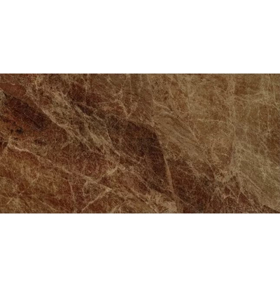 Simbel- Еspera мрамор коричневый с золот. прожилка (GRS05-25) 600*1200*10 (2,16м2/45,36м2) кр гранит  
