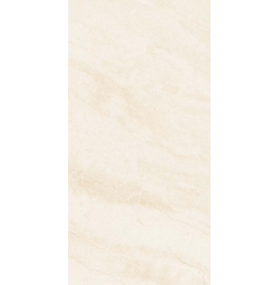 Керамогранит Berеg кремовый (K-2401/МR) 600*1200*10   